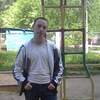 Алексей, 37, г.Дзержинск Алексей, 37, г.Дзержинск