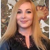 Галина, 30, г.Стерлитамак Галина, 30, г.Стерлитамак