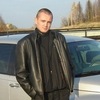 Василий, 35, г.Ухта Василий, 35, г.Ухта