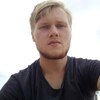 Максим, 19, г.Батайск Максим, 19, г.Батайск