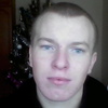 Виталик, 23, г.Первомайский (Тамбовская обл.) Виталик, 23, г.Первомайский (Тамбовская обл.)
