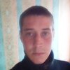 рома, 30, г.Объячево рома, 30, г.Объячево