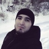 Аличон, 28, г.Калуга Аличон, 28, г.Калуга
