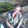 миха, 39, г.Камышин миха, 39, г.Камышин