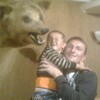 Гриша, 30, г.Липецк Гриша, 30, г.Липецк