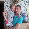 Михаил, 37, г.Сальск Михаил, 37, г.Сальск