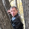 Семён, 42, г.Находка (Приморский край) Семён, 42, г.Находка (Приморский край)