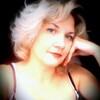 Галина, 37, г.Урюпинск Галина, 37, г.Урюпинск
