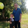 Владимир, 36, г.Анопино Владимир, 36, г.Анопино