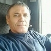 Саша, 46, г.Таксимо (Бурятия) Саша, 46, г.Таксимо (Бурятия)