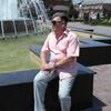 Сергей, 52, г.Кропоткин Сергей, 52, г.Кропоткин