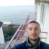 Александр, 32, г.Славянск-на-Кубани Александр, 32, г.Славянск-на-Кубани