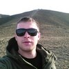 Андрей, 24, г.Шушенское Андрей, 24, г.Шушенское