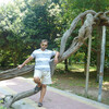 александр, 47, г.Ейск александр, 47, г.Ейск