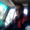 Андрей, 45, г.Южно-Сахалинск Андрей, 45, г.Южно-Сахалинск