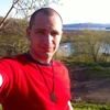 Алексей, 25, г.Кытманово Алексей, 25, г.Кытманово