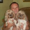 Вадим, 57, г.Астрахань Вадим, 57, г.Астрахань