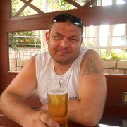 Андрей 47 Магнитогорск