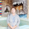 Walentina, 58, г.Кашин Walentina, 58, г.Кашин