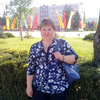 Лена, 42, г.Георгиевск Лена, 42, г.Георгиевск