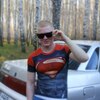 Дима Елизаров, 25, г.Менделеевск Дима Елизаров, 25, г.Менделеевск