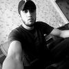 Artur, 23, г.Липецк Artur, 23, г.Липецк
