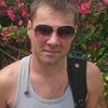 ВоВик, 32, г.Невинномысск ВоВик, 32, г.Невинномысск