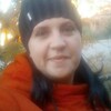 светлана, 27, г.Боготол светлана, 27, г.Боготол