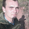 Эрнест Горелов, 31, г.Братск Эрнест Горелов, 31, г.Братск