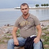 Артем, 40, г.Москва Артем, 40, г.Москва
