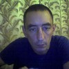 Алексей, 40, г.Орел Алексей, 40, г.Орел