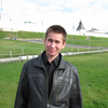 Mikhail, 39, г.Кез Mikhail, 39, г.Кез