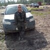 Евгений, 41, г.Железногорск Евгений, 41, г.Железногорск