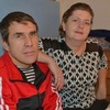 Natalia, 39, г.Ртищево Natalia, 39, г.Ртищево