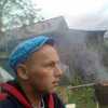 алексей, 42, г.Городище (Волгоградская обл.) алексей, 42, г.Городище (Волгоградская обл.)