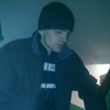 Евгений, 27, г.Верхняя Пышма Евгений, 27, г.Верхняя Пышма