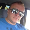 Василий, 32, г.Кашары Василий, 32, г.Кашары