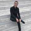 Евгений, 22, г.Чебоксары Евгений, 22, г.Чебоксары