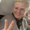 Любовь, 43, г.Ижевск Любовь, 43, г.Ижевск