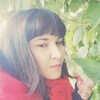 Анна, 30, г.Реж Анна, 30, г.Реж