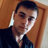 Андрей, 29, г.Курск Андрей, 29, г.Курск