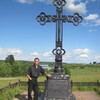 юрий )))))(((((, 41, г.Верхотурье юрий )))))(((((, 41, г.Верхотурье
