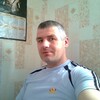 Сергей, 40, г.Югорск Сергей, 40, г.Югорск