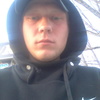 Николай, 25, г.Новобурейский Николай, 25, г.Новобурейский