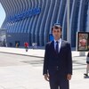 Фирдавс, 27, г.Феодосия Фирдавс, 27, г.Феодосия