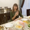 Анна, 30, г.Панино Анна, 30, г.Панино
