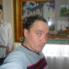 Андрей Альметкин, 30, г.Аксубаево Андрей Альметкин, 30, г.Аксубаево