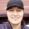Иван, 34, г.Мантурово Иван, 34, г.Мантурово