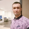 Олег Шамбалов, 31, г.Новосибирск Олег Шамбалов, 31, г.Новосибирск