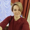 Татьяна, 41, г.Нижний Тагил Татьяна, 41, г.Нижний Тагил